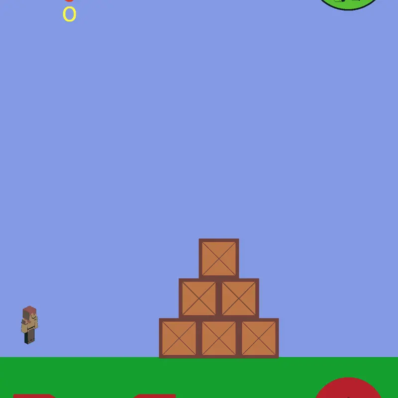 Game by @m61721014gmailcom