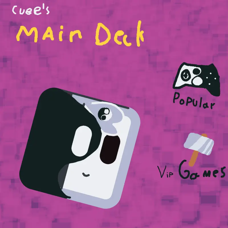 Game by @Skyie_Castle