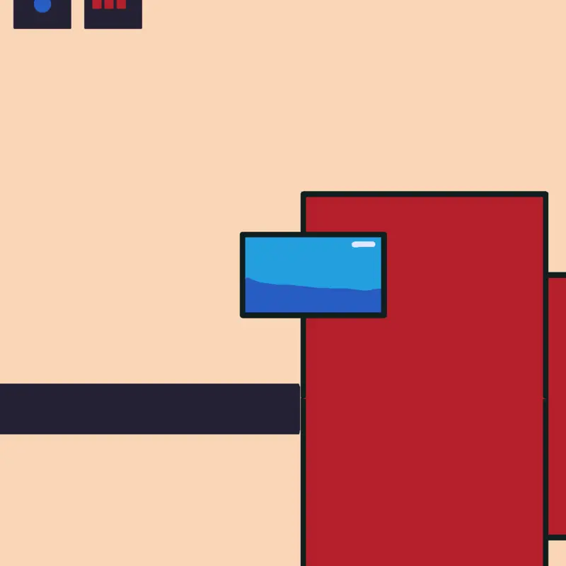 Game by @AlbyHmmisback