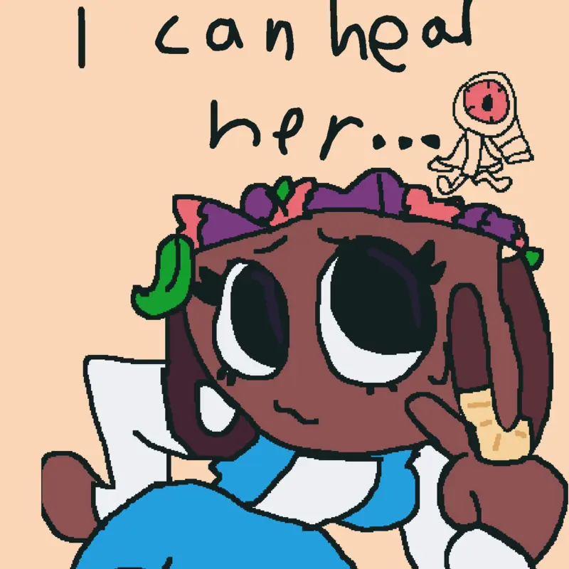 Game by @blanky_lol