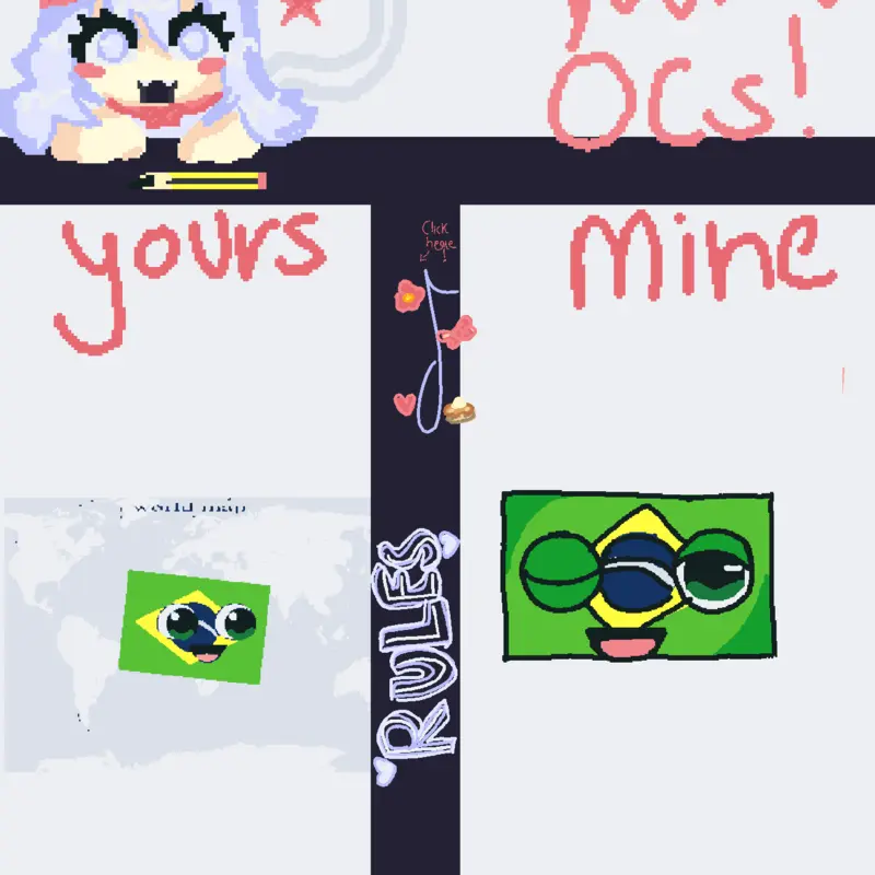 Game by @Monthoffrost