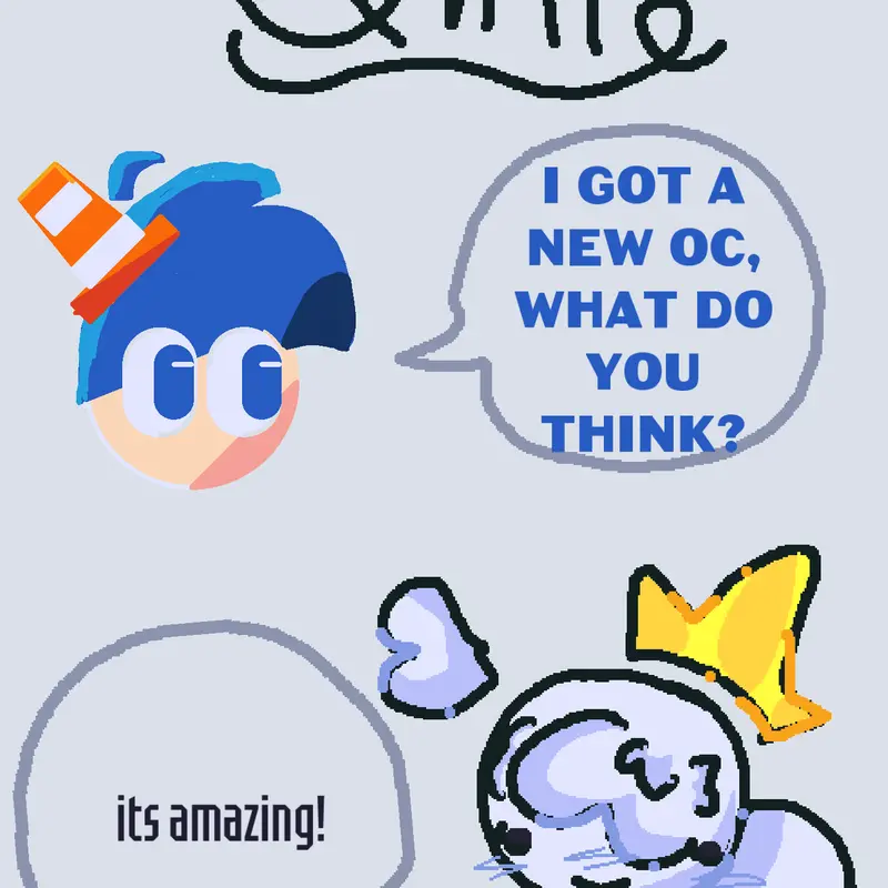 Game by @Davexvoid