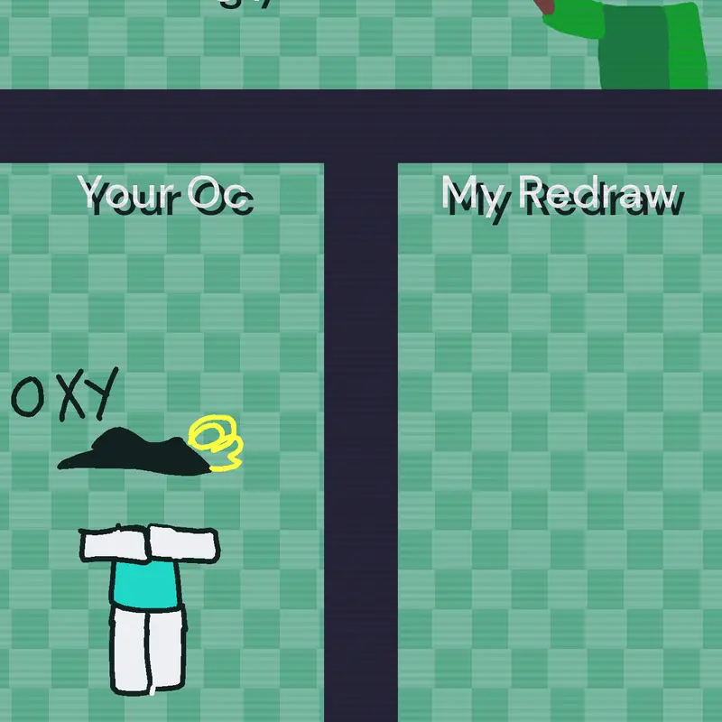 Game by @aphies
