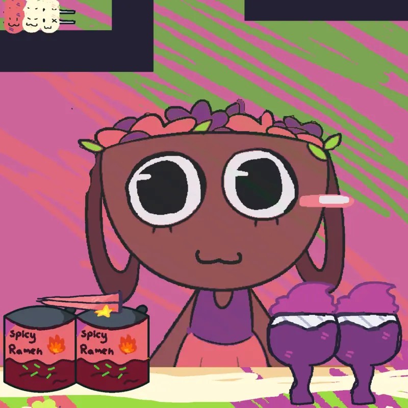 Game by @G0URDY