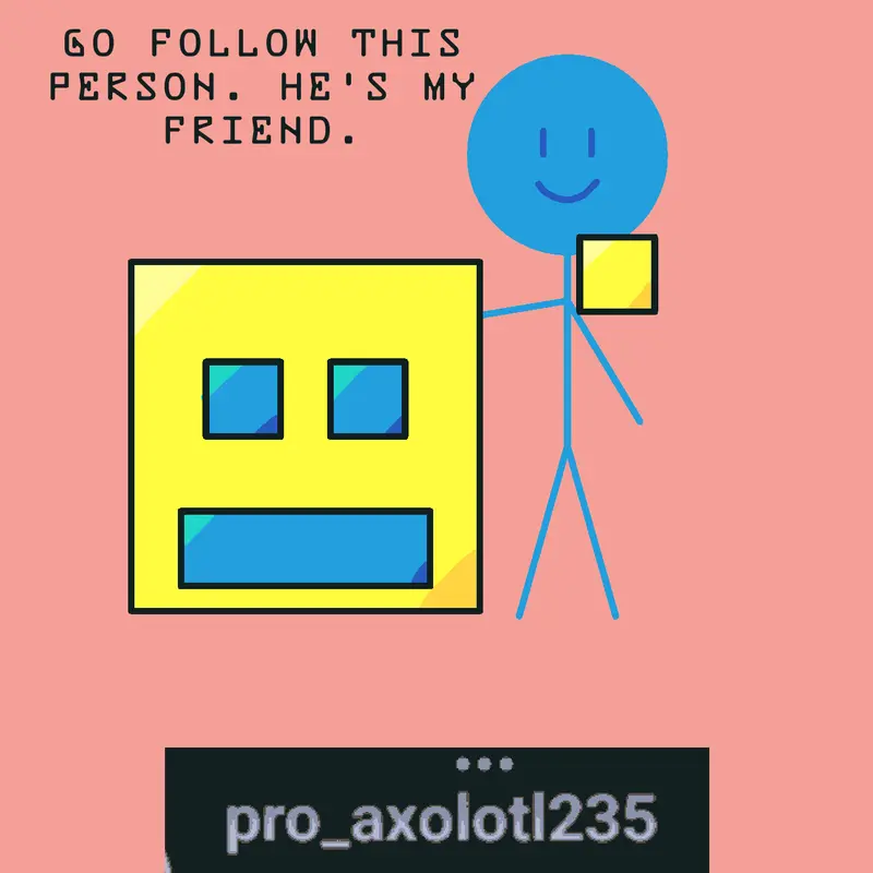 Game by @davidj0309