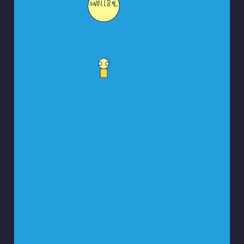 Game by @antony45