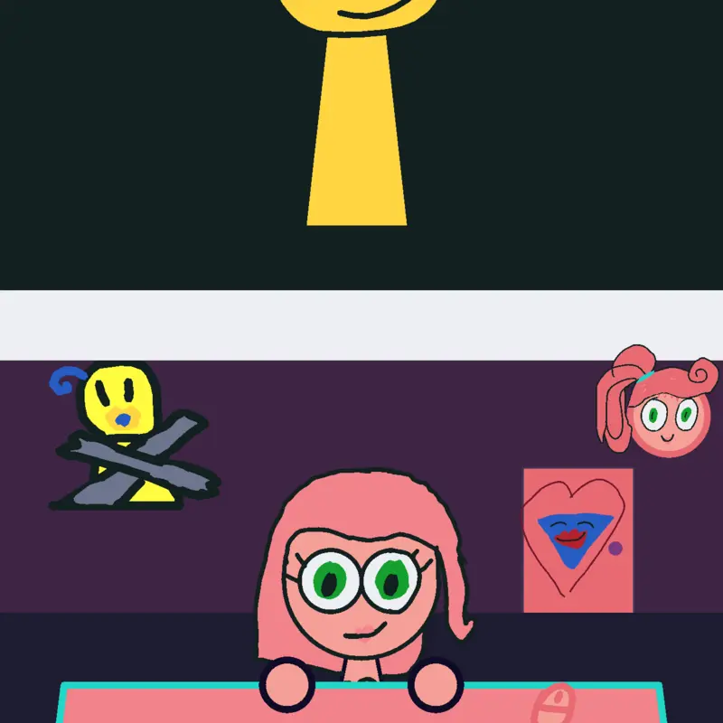 Game by @underkyra