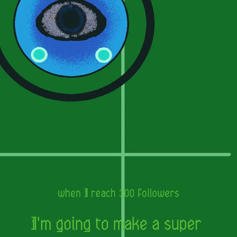 Game by @henrique_lee_animations