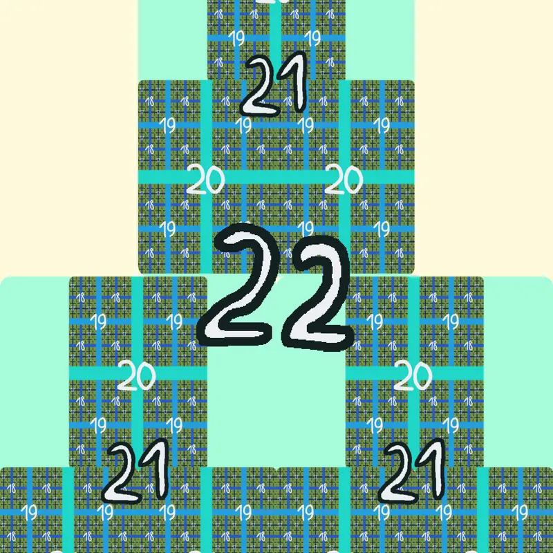 Game by @goodperson235