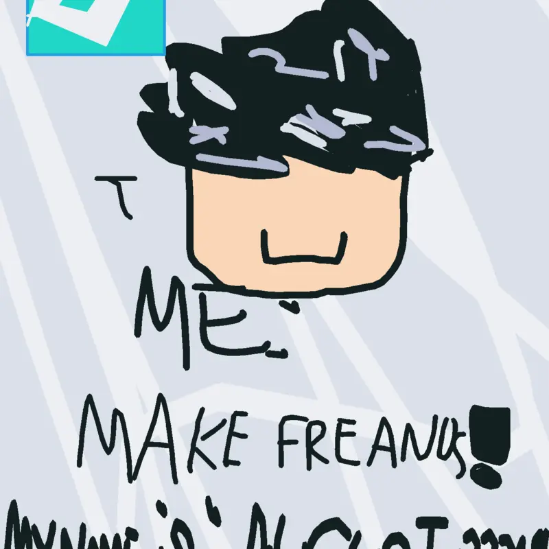 Game by @augusto333190
