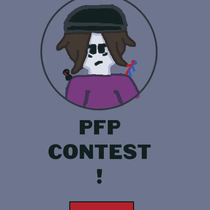 Game by @thurcat