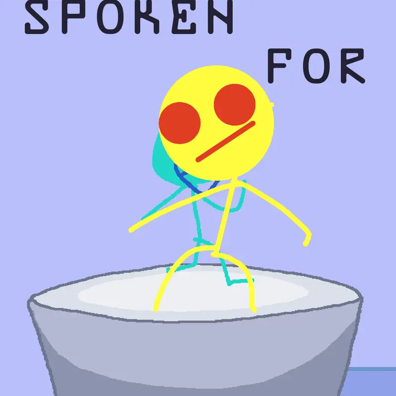 Game by @Sillystickmans101