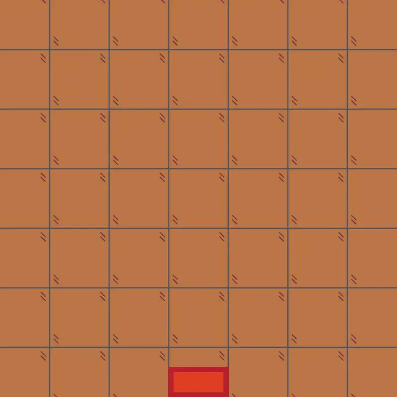 Game by @Iraking