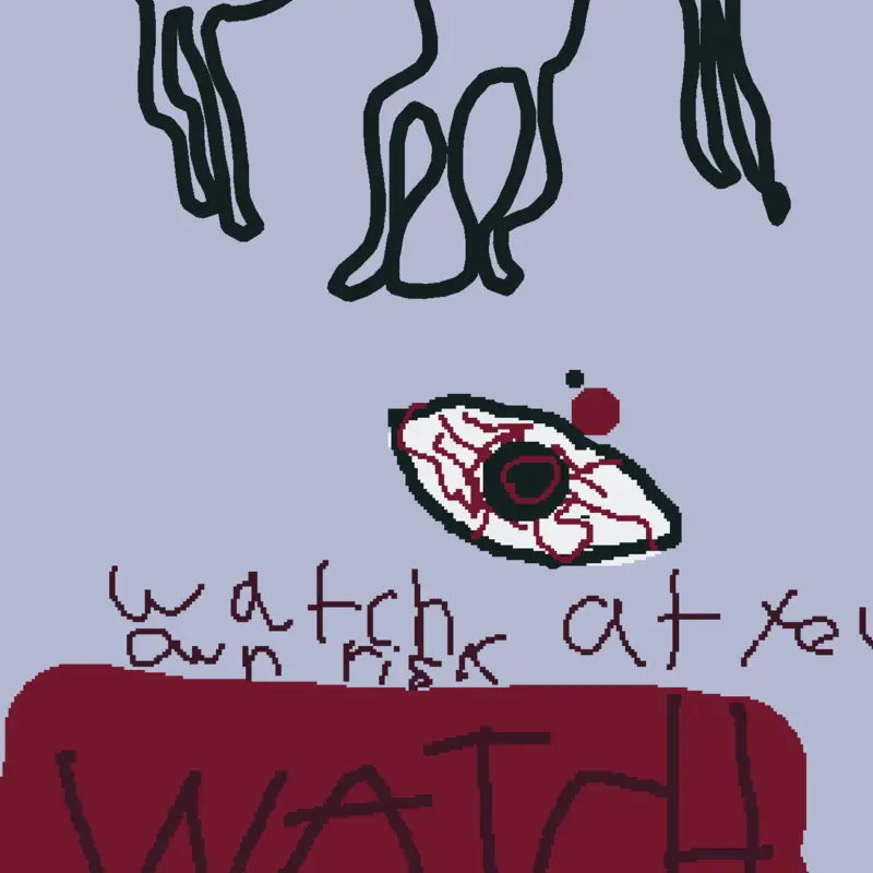 Game by @ur_l0calrem1