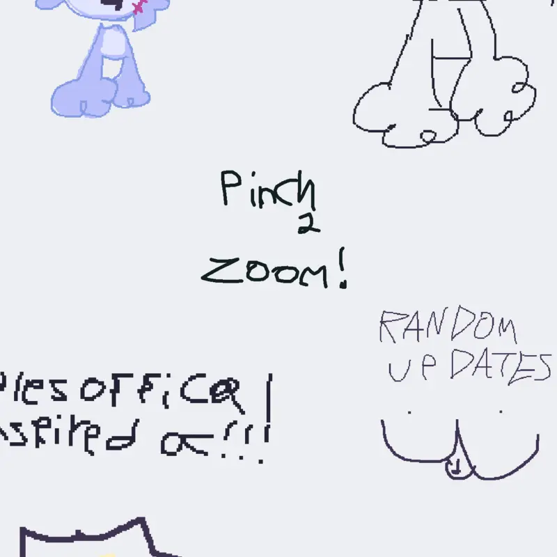 Game by @F4C3_M4KER