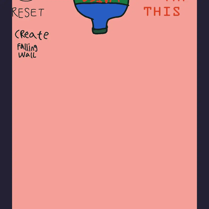 Game by @aMazul