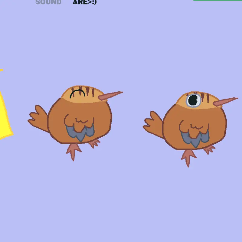 meepvolution by @extremely_specific_angle