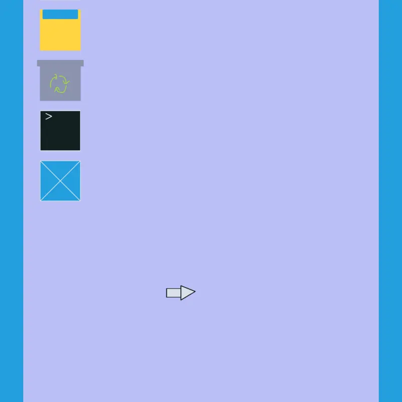 Game by @Coffee_Bean