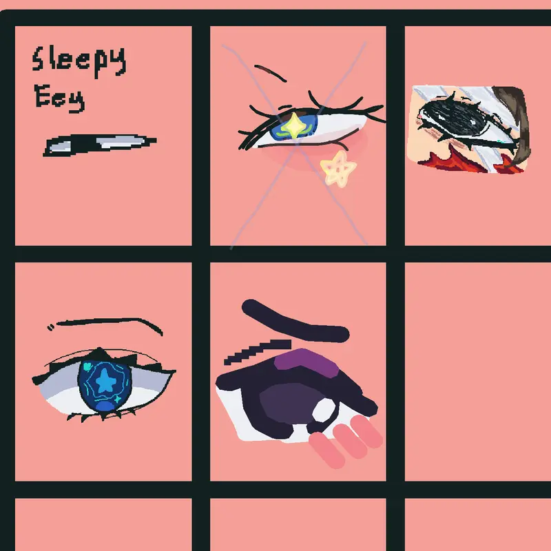 Game by @zaa_