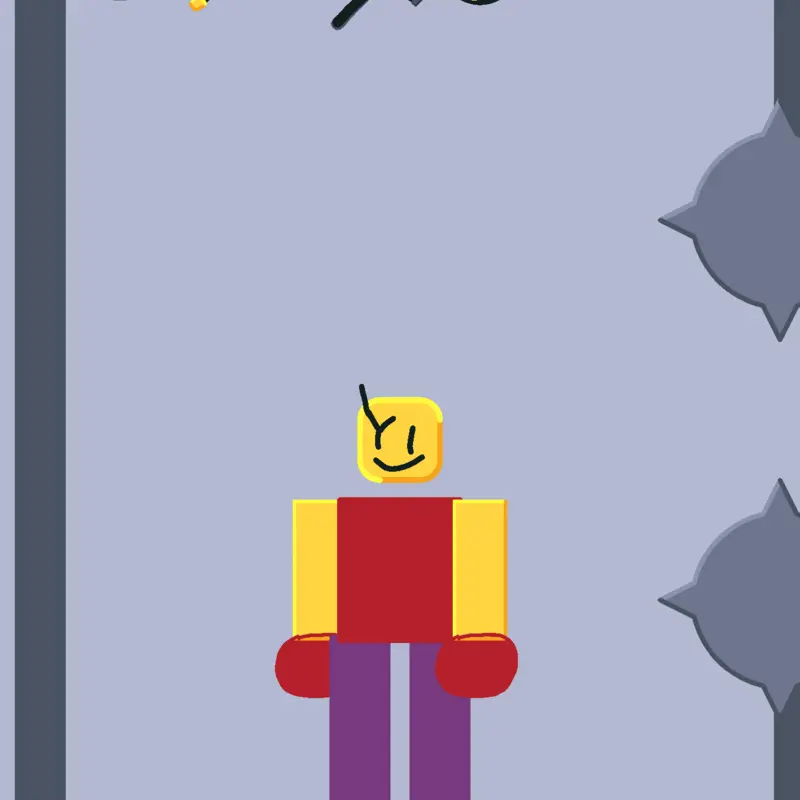 Game by @sussybakaamongus