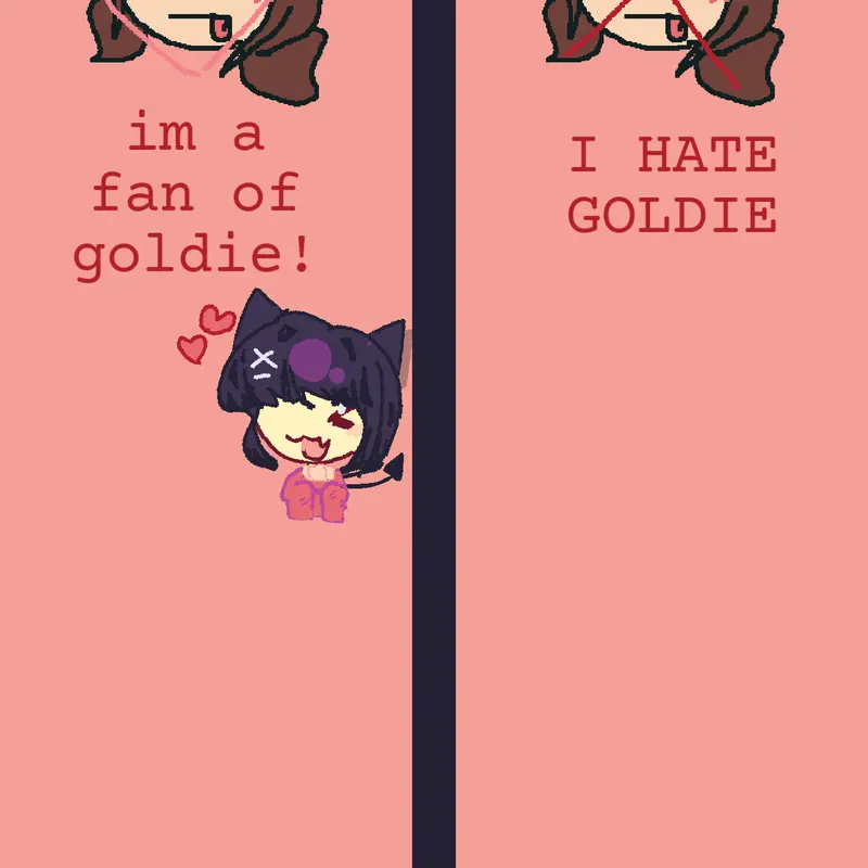 Game by @harukapancakes
