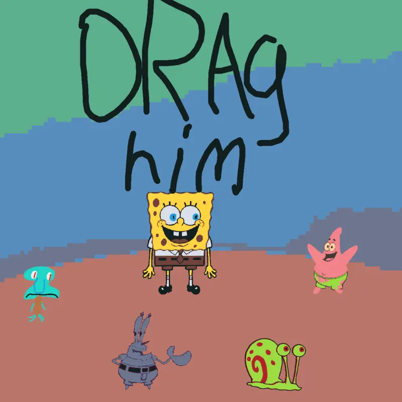 Game by @randomgamecreator45