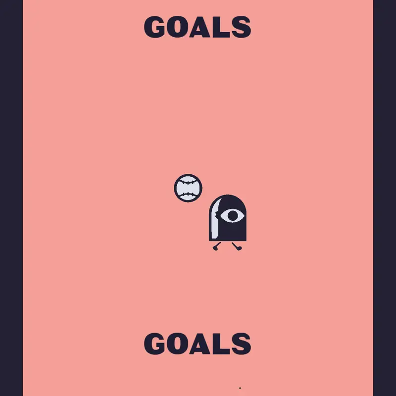 Idk how to make it by @Falavel_Official_Main