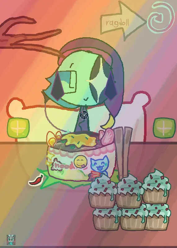Game by @frut1g3r
