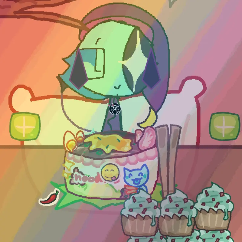 Game by @frut1g3r