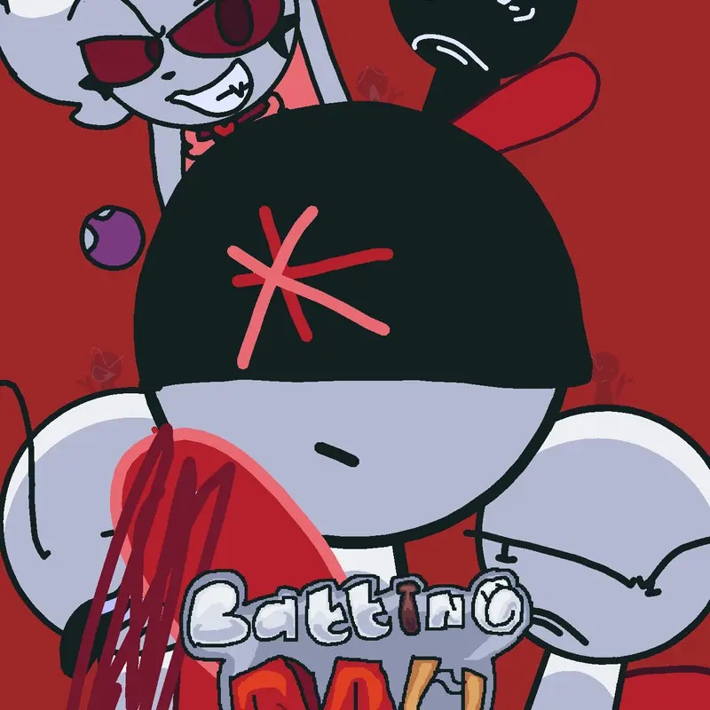 Game by @lazypizza