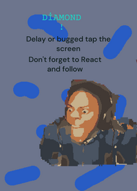 La Peace Meme
