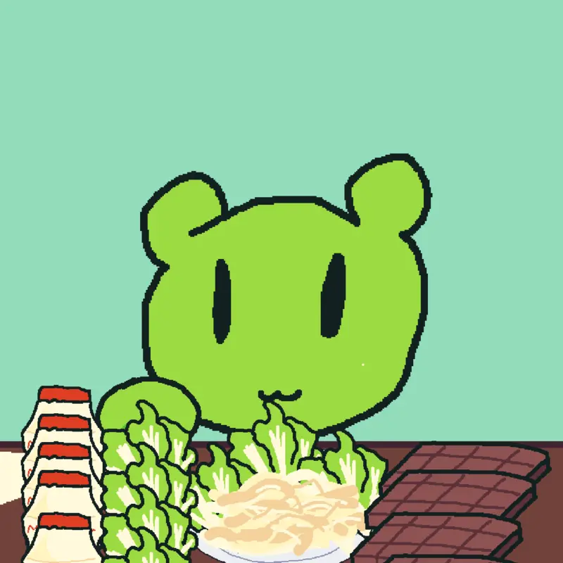 Game by @huggy_328666