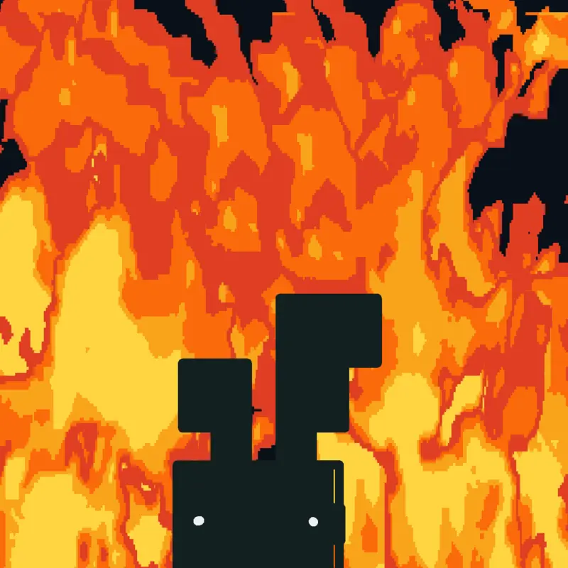 Game by @Game-master-king
