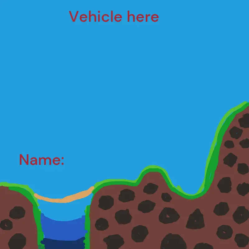 Game by @Cc_CubeDstroyer