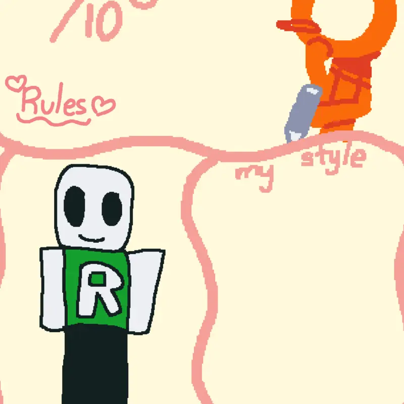 Game by @BanchousRBX