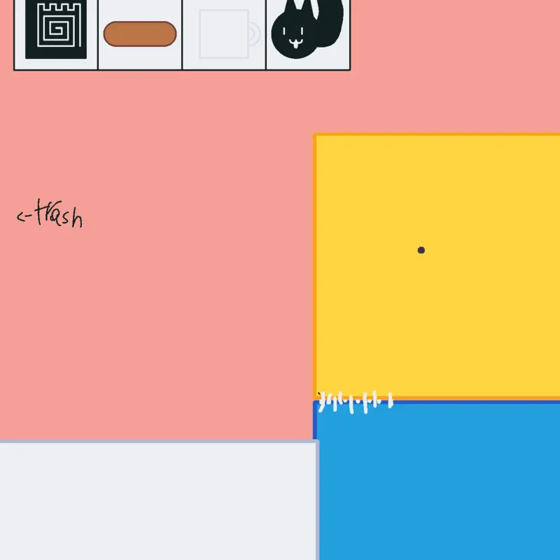 Game by @njx