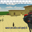 chicken998 avatar
