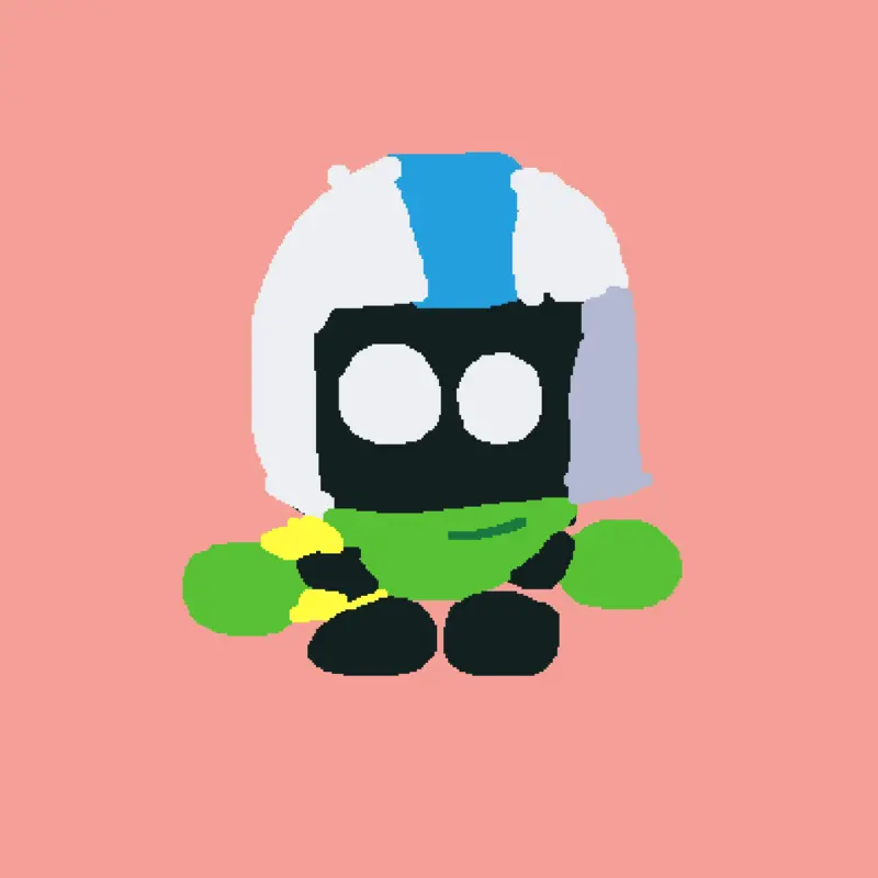 Game by @DeePBSKidsFan