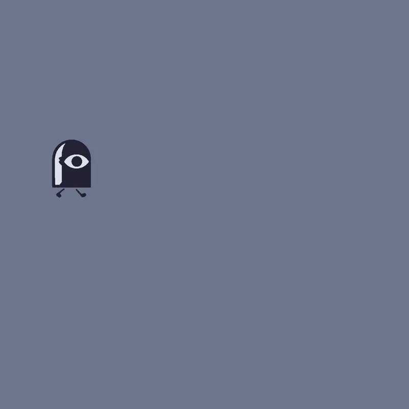 Game by @HotWire