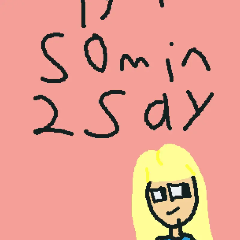 Game by @flowergirl207