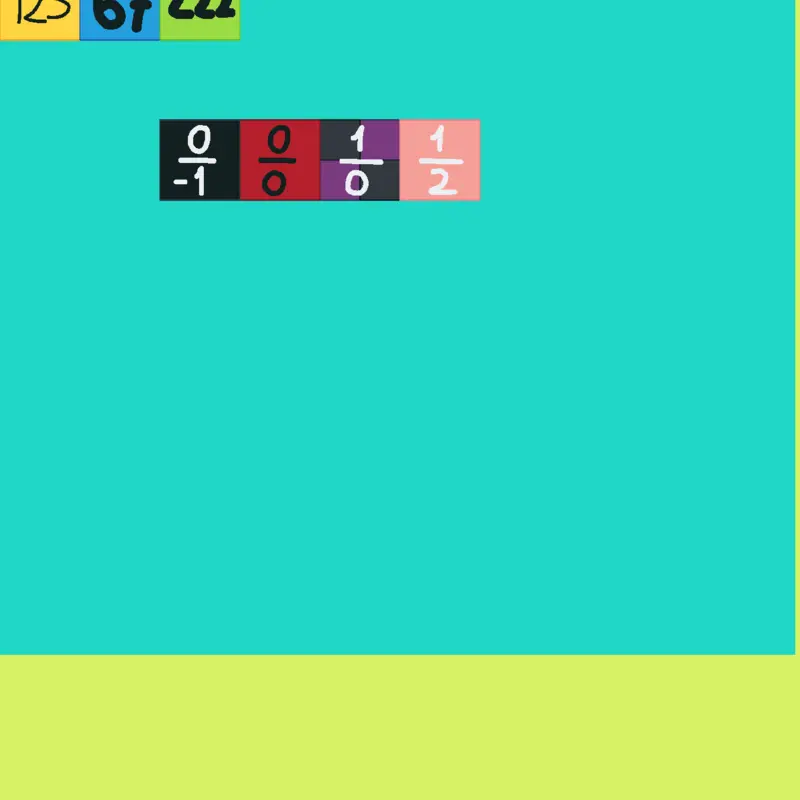 Game by @Brenojonaslolegi2025