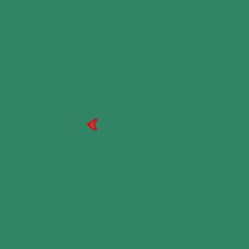 Game by @snackuna