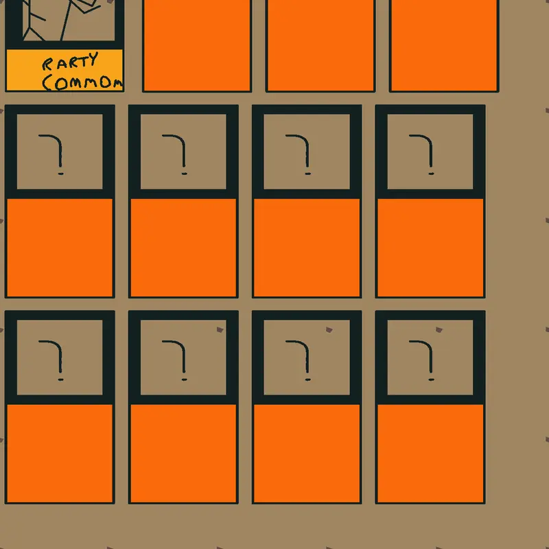 Game by @kevin_dont_touch_mypizza