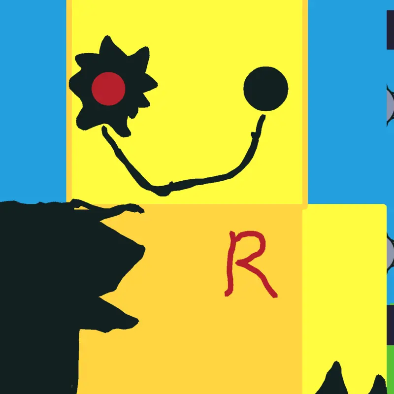 Game by @sprunkifanloveriloveit