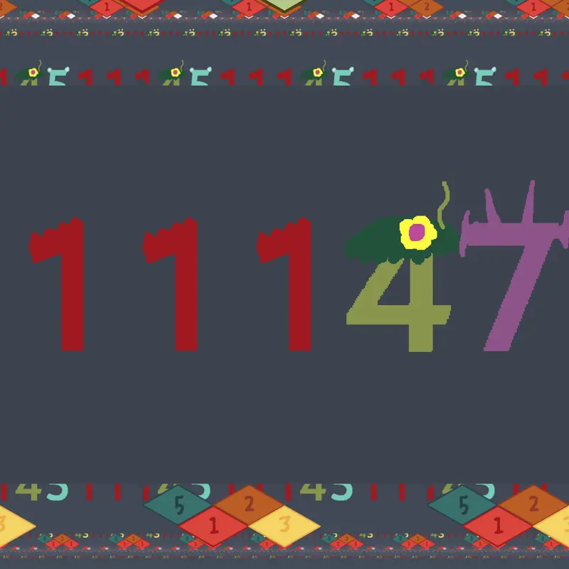 11147 by @9MilB_iNeoPepper_REAL