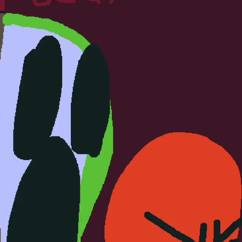 Game by @JacobCastleDude