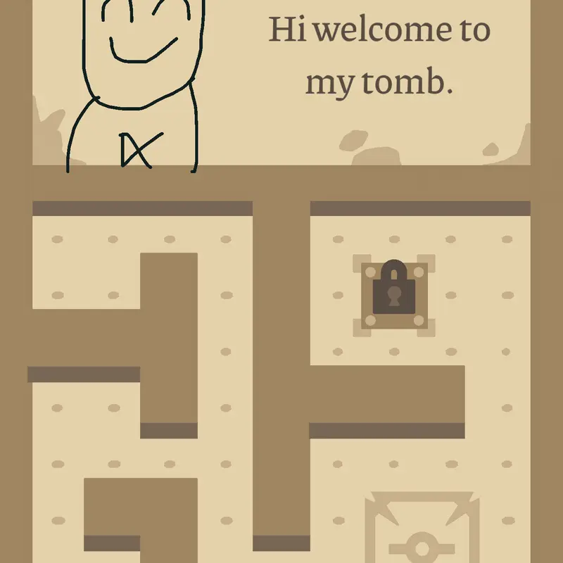 Game by @sinsi