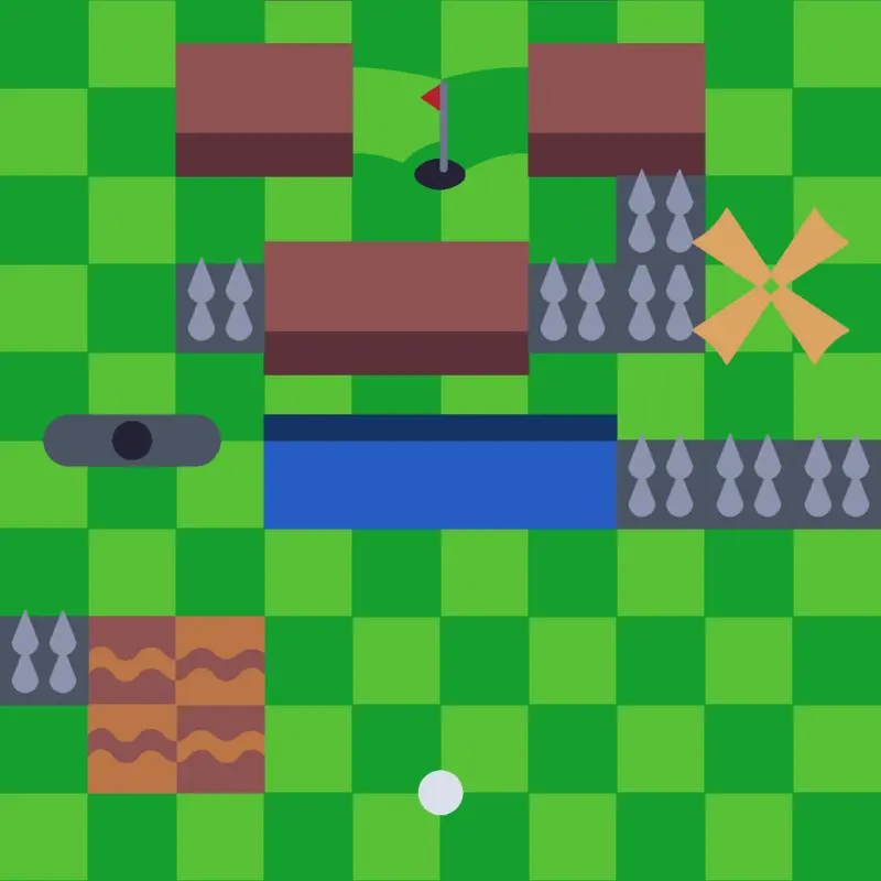 Game by @Shawqa