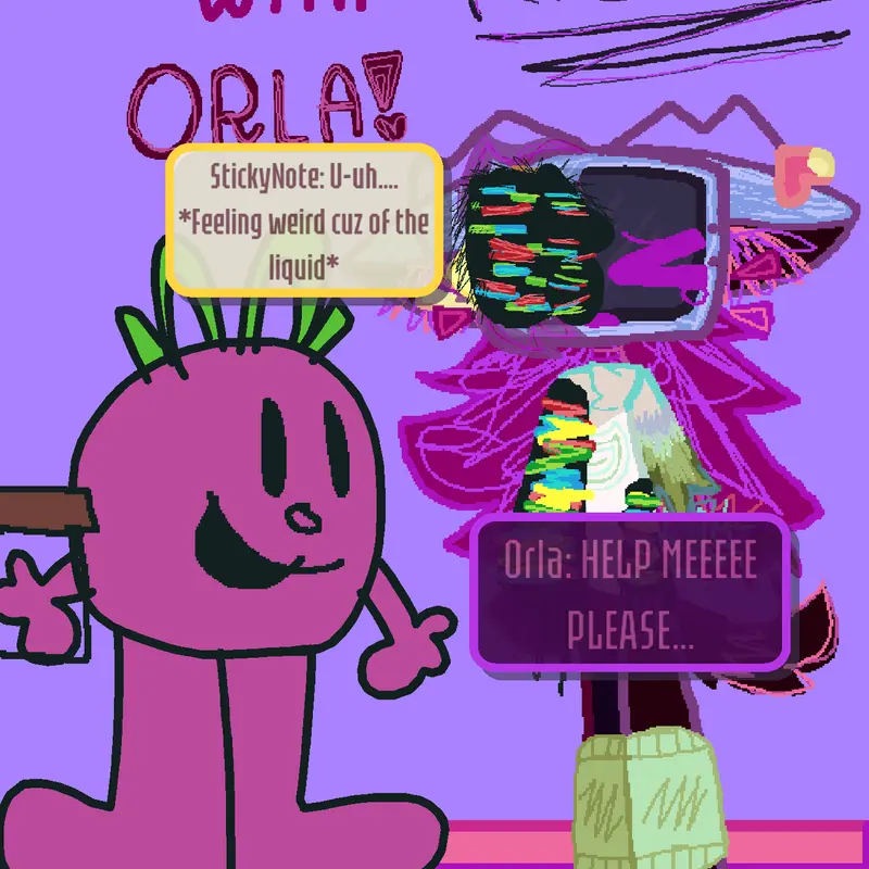 Game by @bip_with_500_followers
