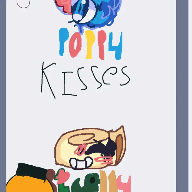 Game by @YEAH_BRO